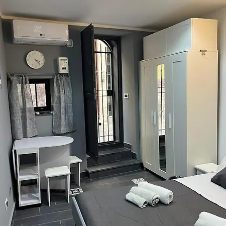 Holiday home Fra Mauro